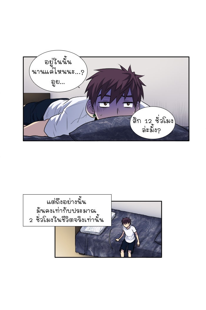 เซียนเกม นอกจอ - หน้า 2