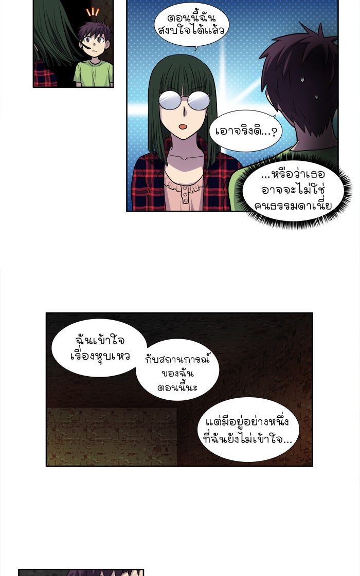 เซียนเกม นอกจอ - หน้า 4