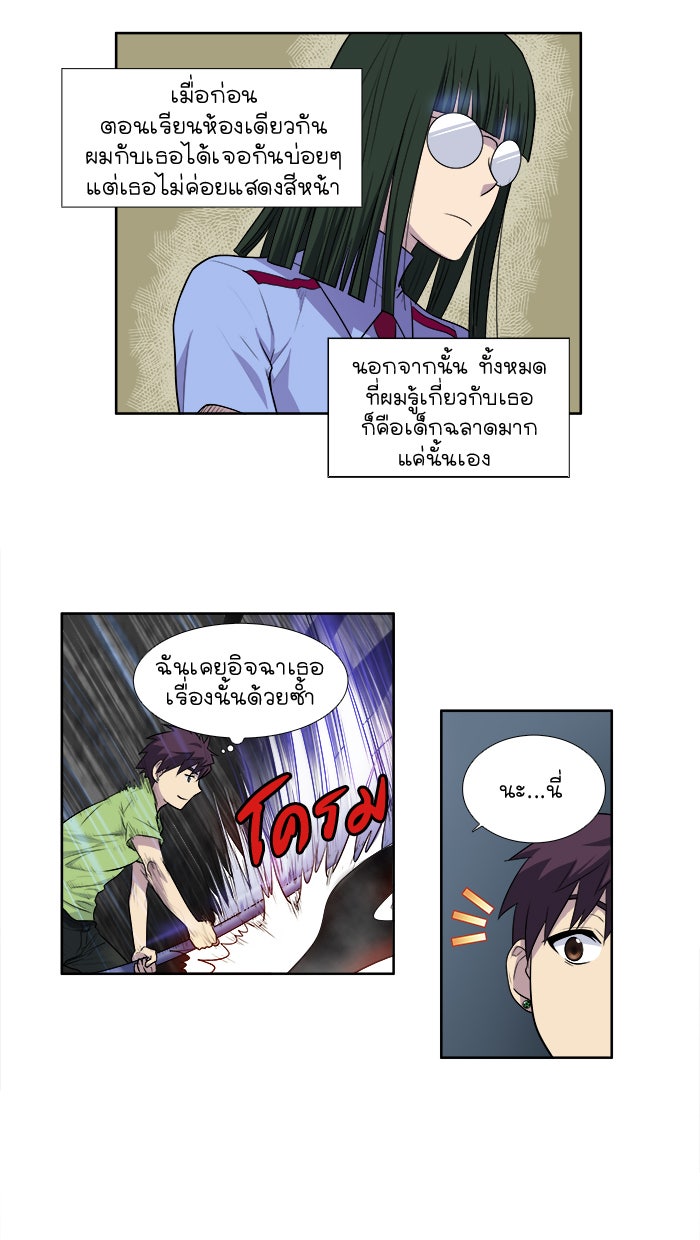 เซียนเกม นอกจอ - หน้า 9