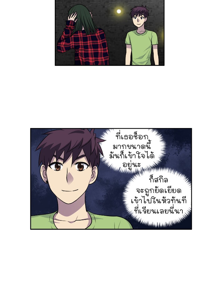 เซียนเกม นอกจอ - หน้า 7