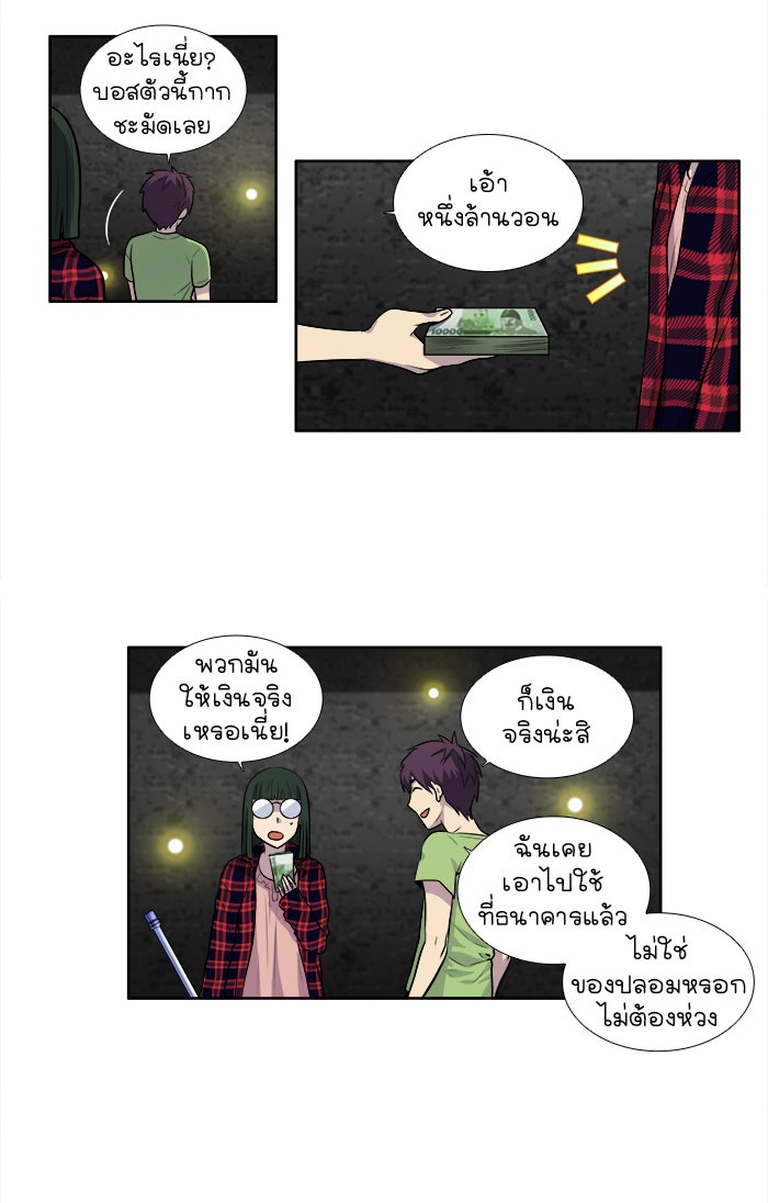 เซียนเกม นอกจอ - หน้า 3