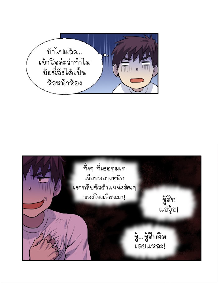 เซียนเกม นอกจอ - หน้า 21