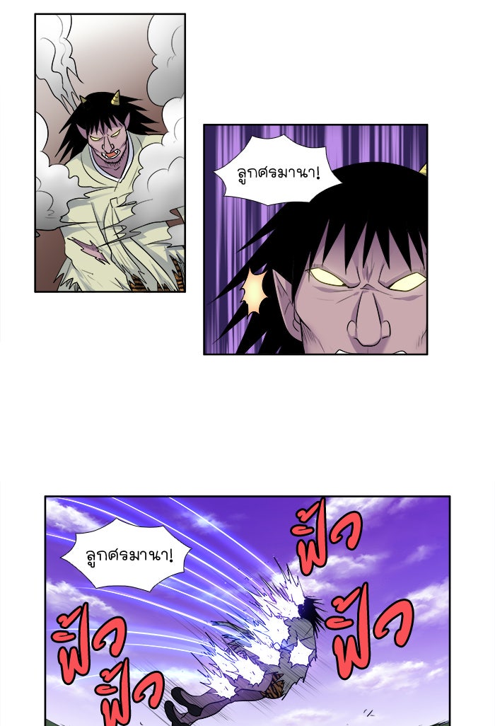 เซียนเกม นอกจอ - หน้า 20
