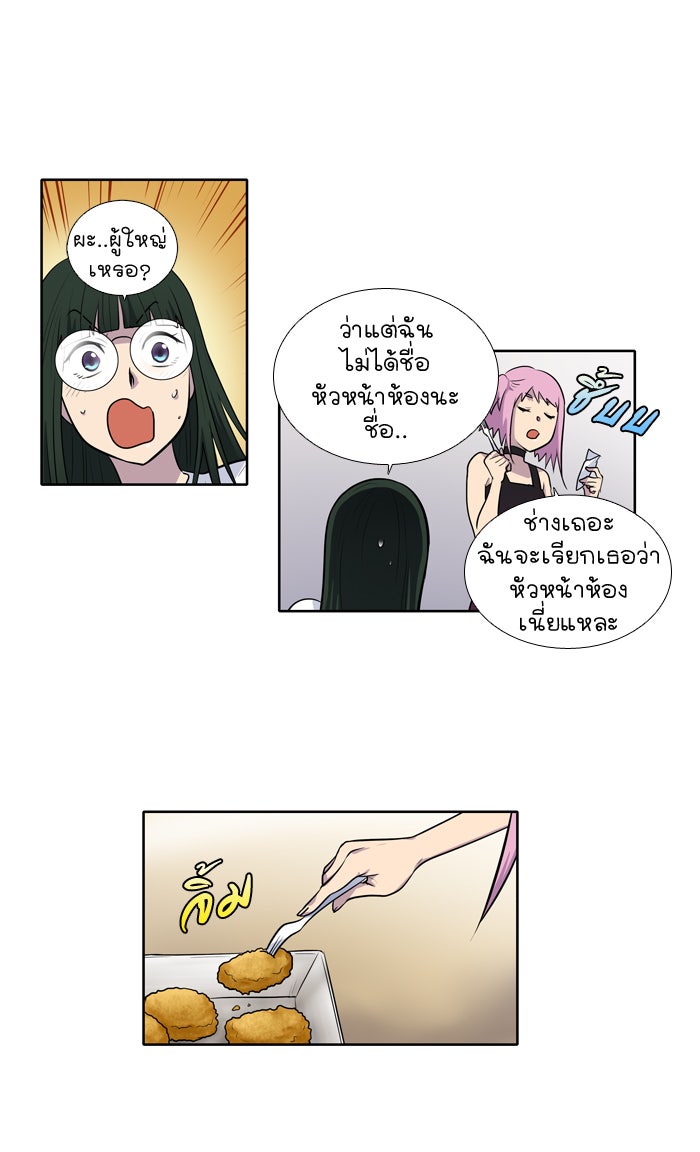 เซียนเกม นอกจอ - หน้า 22