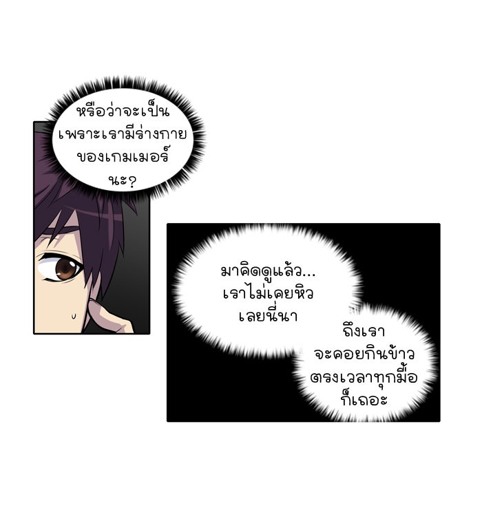 เซียนเกม นอกจอ - หน้า 9