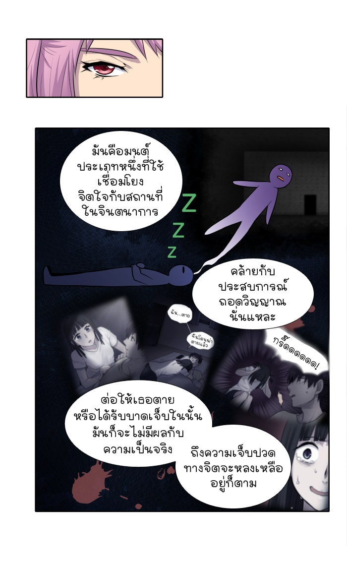 เซียนเกม นอกจอ - หน้า 14