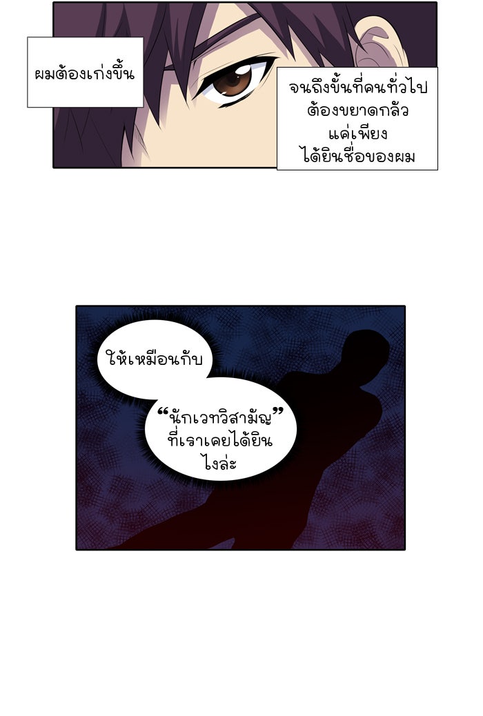 เซียนเกม นอกจอ - หน้า 29