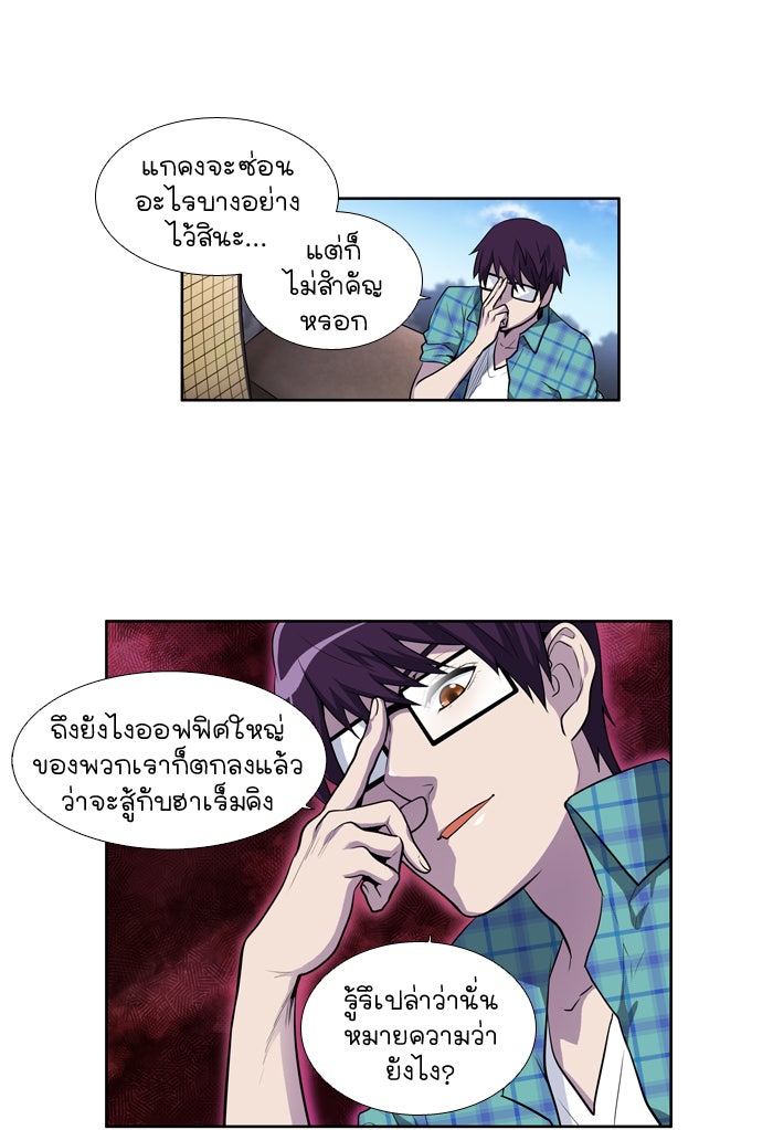 เซียนเกม นอกจอ - หน้า 6
