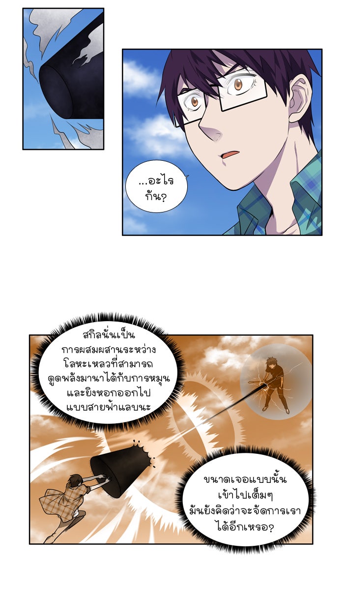 เซียนเกม นอกจอ - หน้า 2