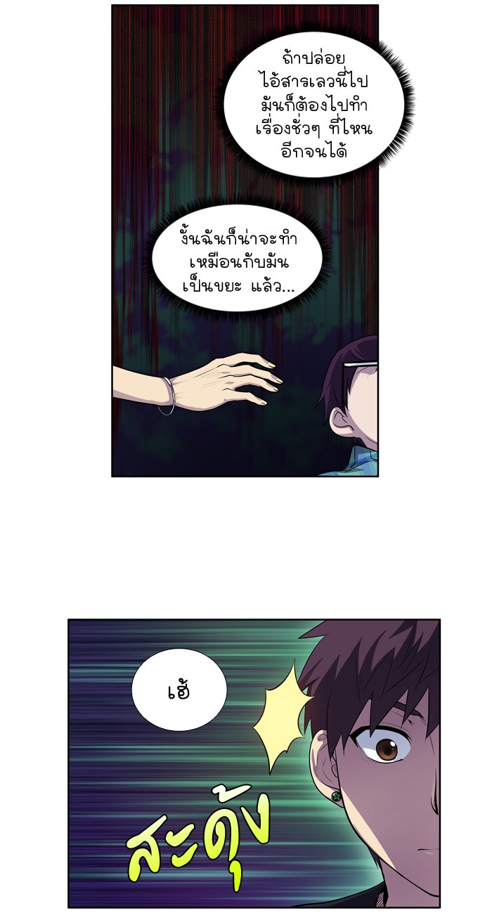 เซียนเกม นอกจอ - หน้า 30