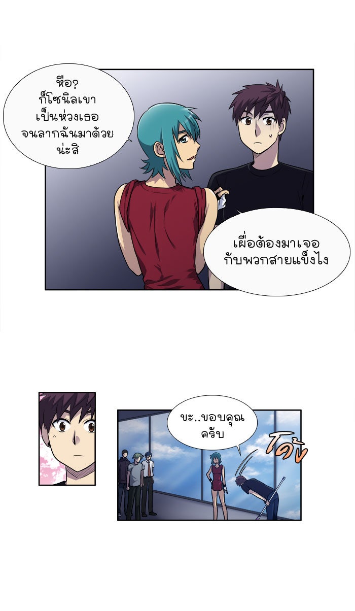 เซียนเกม นอกจอ - หน้า 2