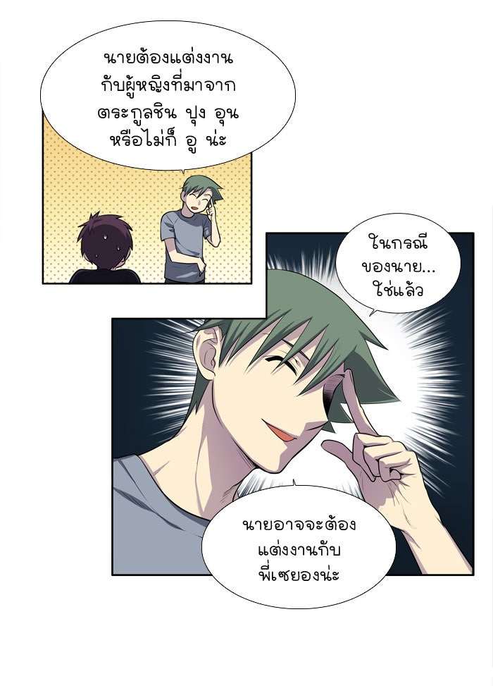 เซียนเกม นอกจอ - หน้า 3