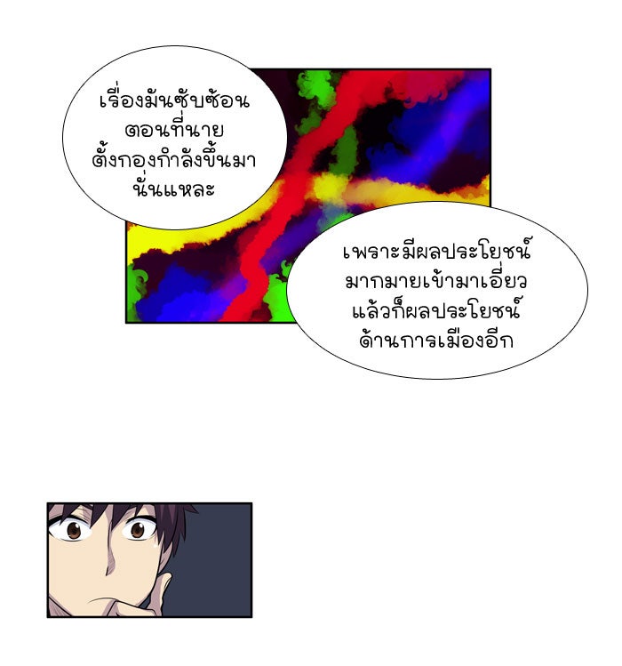 เซียนเกม นอกจอ - หน้า 11