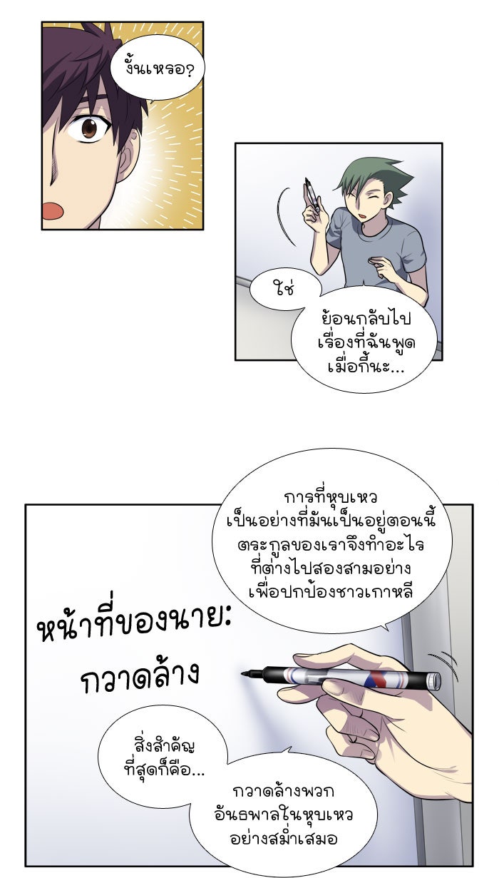 เซียนเกม นอกจอ - หน้า 4