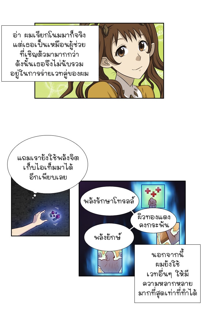 เซียนเกม นอกจอ - หน้า 29