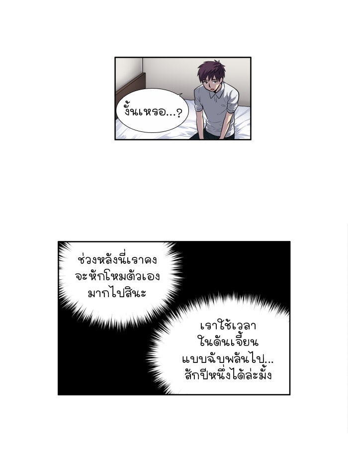 เซียนเกม นอกจอ - หน้า 33