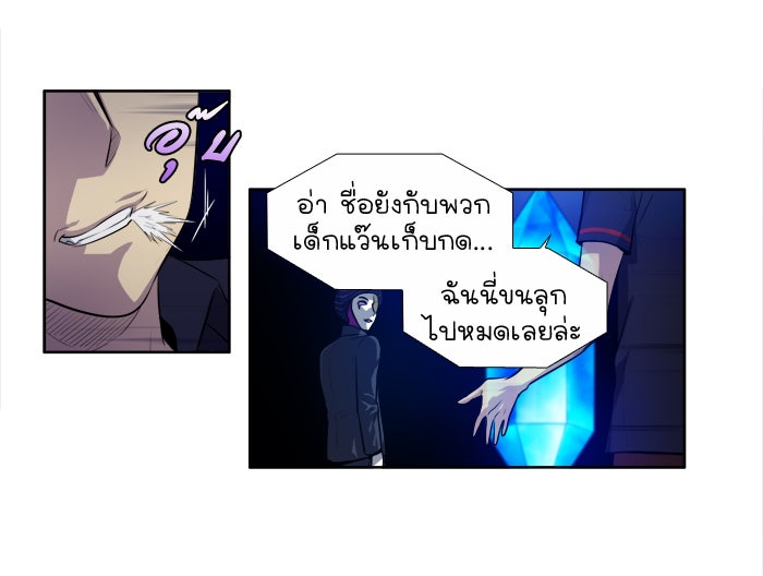 เซียนเกม นอกจอ - หน้า 6