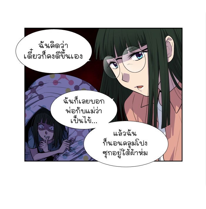 เซียนเกม นอกจอ - หน้า 29