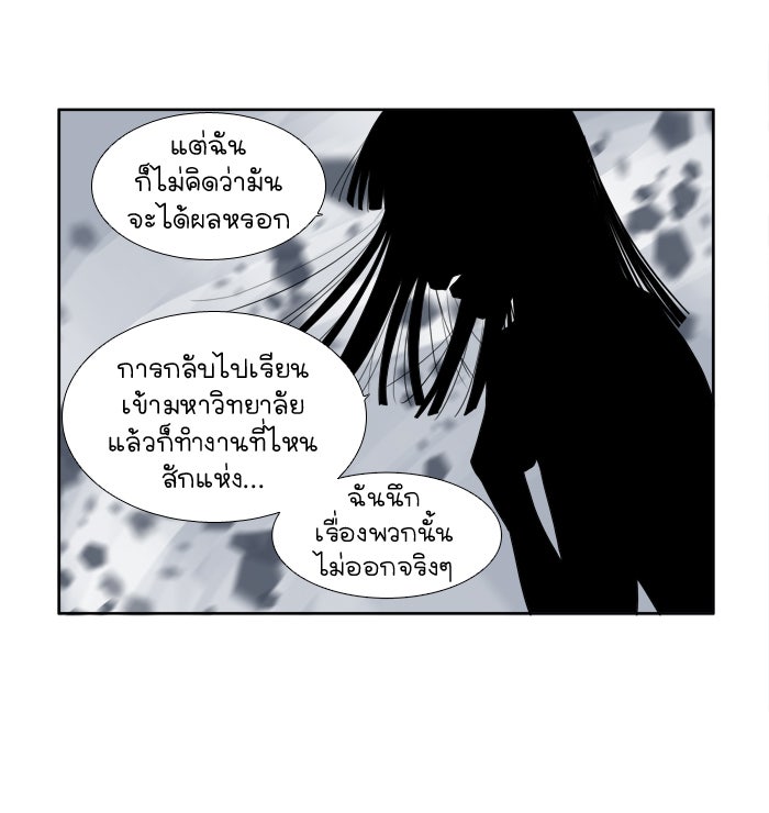 เซียนเกม นอกจอ - หน้า 44