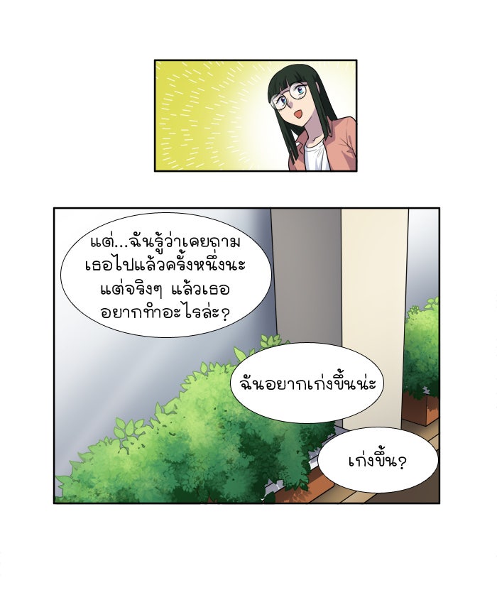 เซียนเกม นอกจอ - หน้า 3