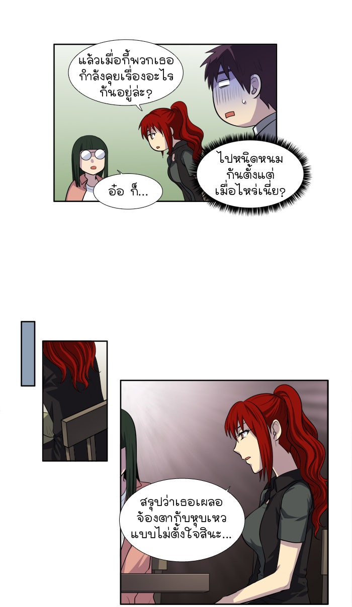 เซียนเกม นอกจอ - หน้า 5