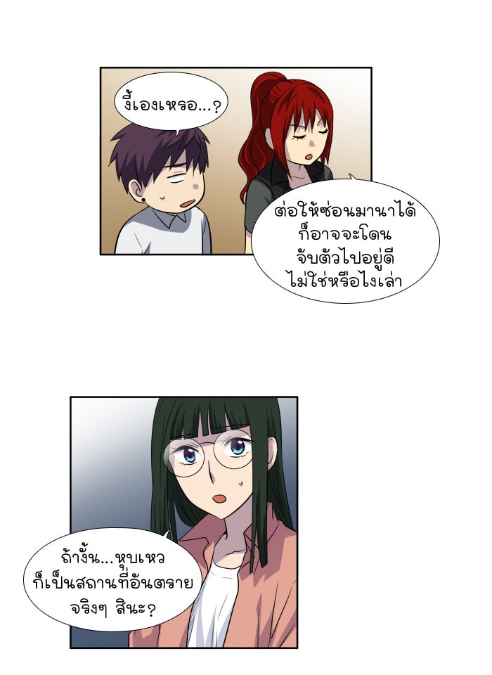 เซียนเกม นอกจอ - หน้า 10