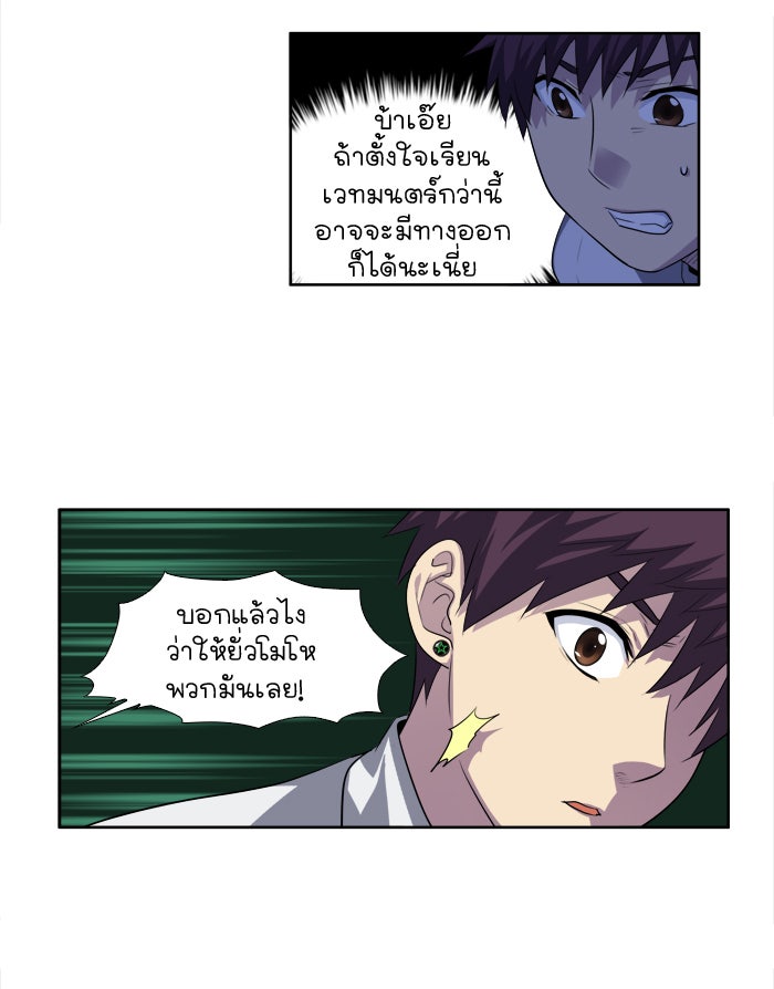 เซียนเกม นอกจอ - หน้า 33