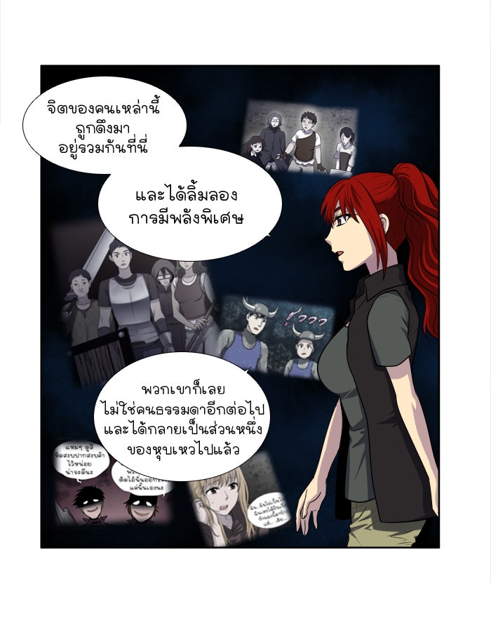 เซียนเกม นอกจอ - หน้า 4