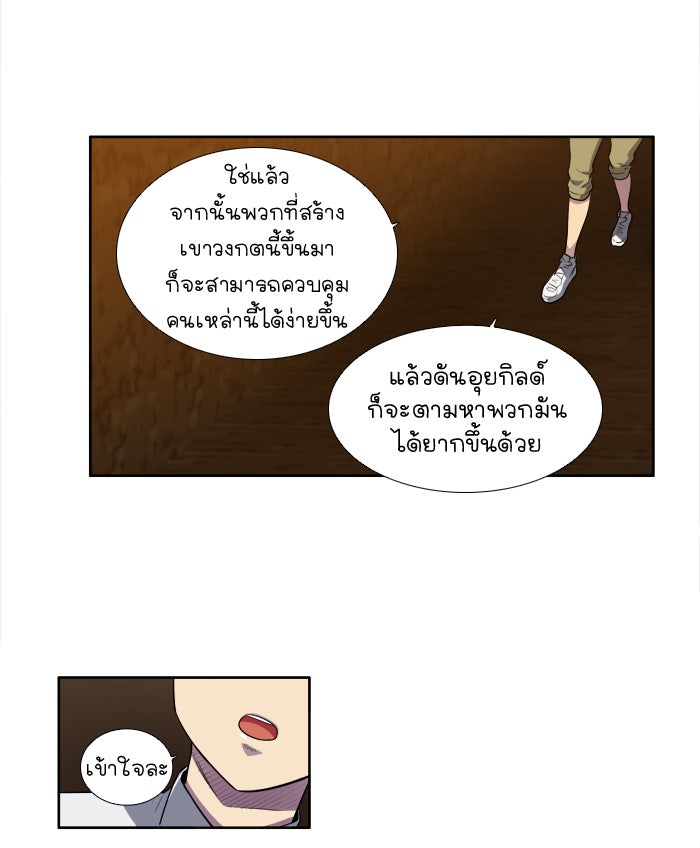 เซียนเกม นอกจอ - หน้า 6