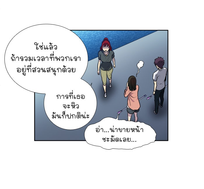 เซียนเกม นอกจอ - หน้า 17