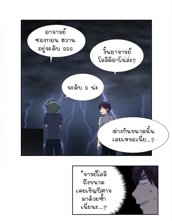 เซียนเกม นอกจอ - หน้า 29