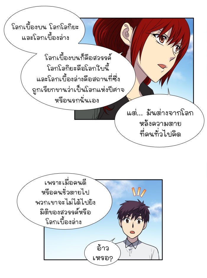 เซียนเกม นอกจอ - หน้า 7