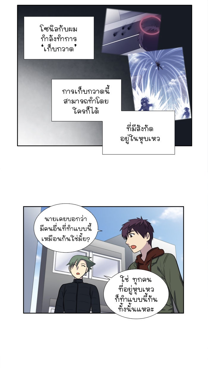 เซียนเกม นอกจอ - หน้า 10