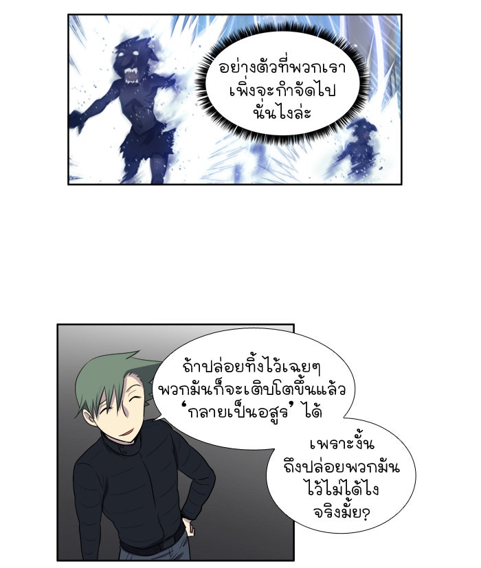เซียนเกม นอกจอ - หน้า 13