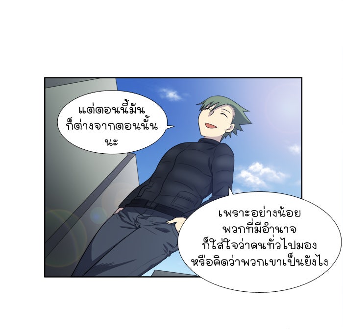 เซียนเกม นอกจอ - หน้า 21