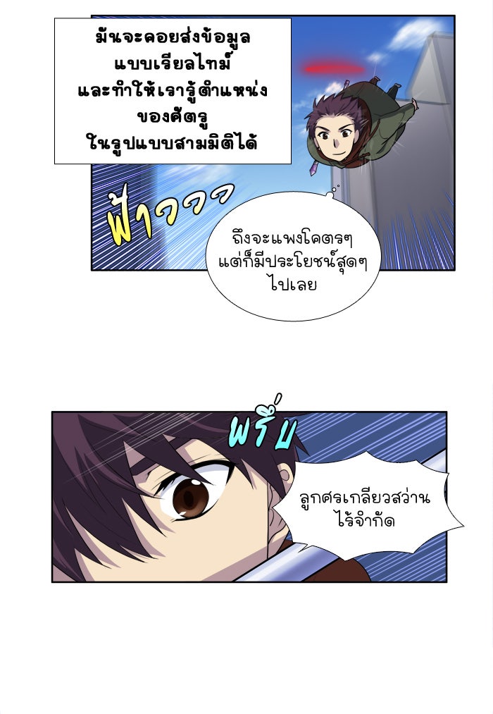 เซียนเกม นอกจอ - หน้า 3