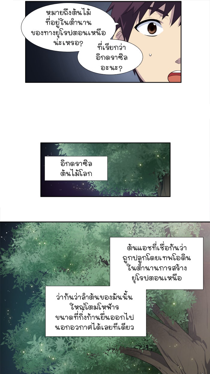 เซียนเกม นอกจอ - หน้า 22