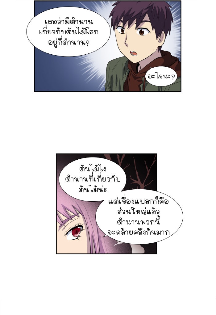 เซียนเกม นอกจอ - หน้า 28