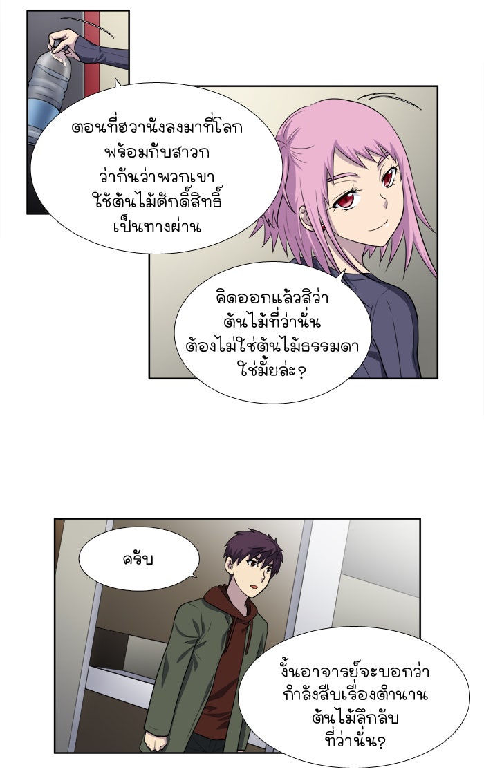 เซียนเกม นอกจอ - หน้า 5