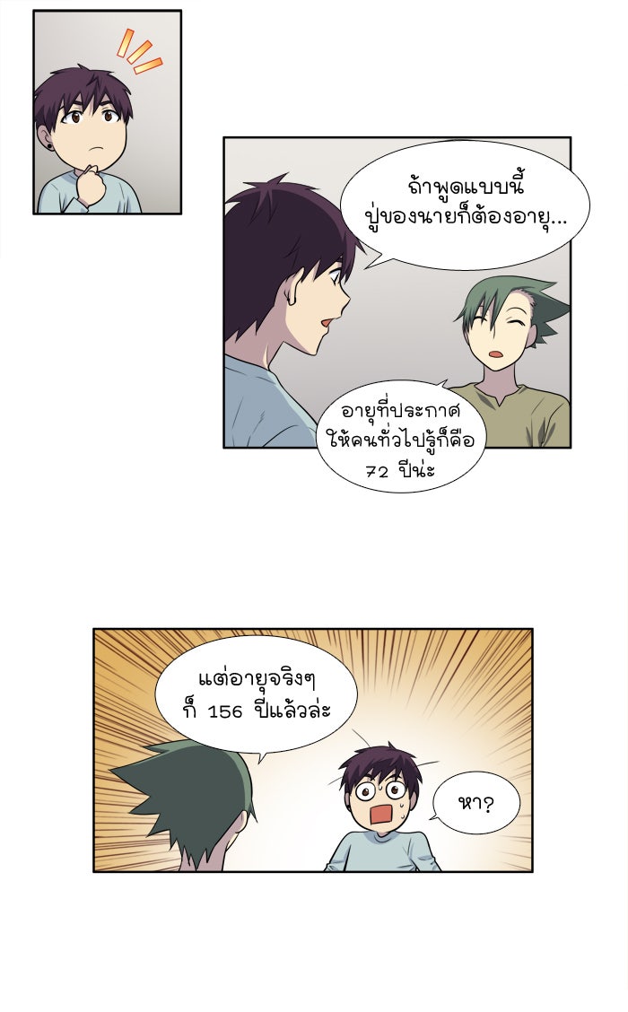 เซียนเกม นอกจอ - หน้า 7