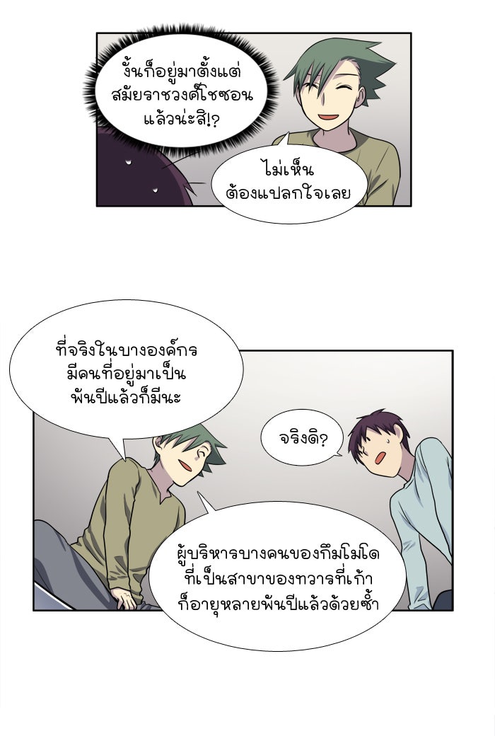 เซียนเกม นอกจอ - หน้า 8