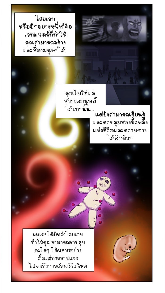 เซียนเกม นอกจอ - หน้า 20