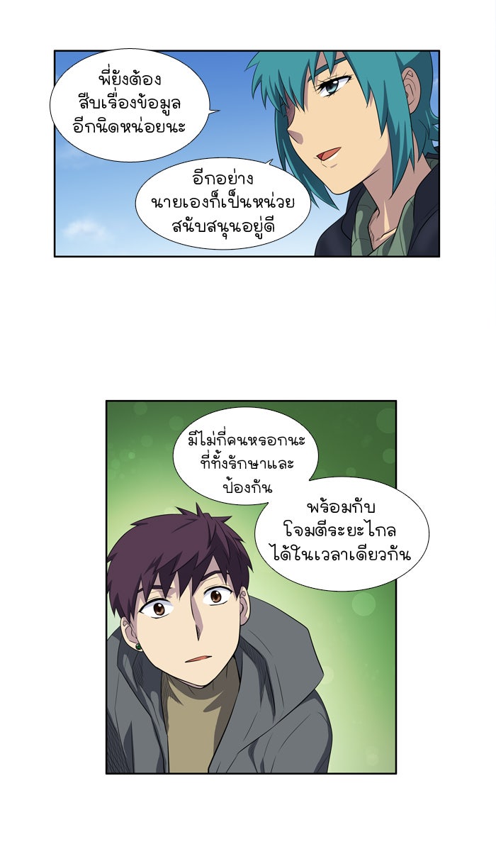 เซียนเกม นอกจอ - หน้า 2