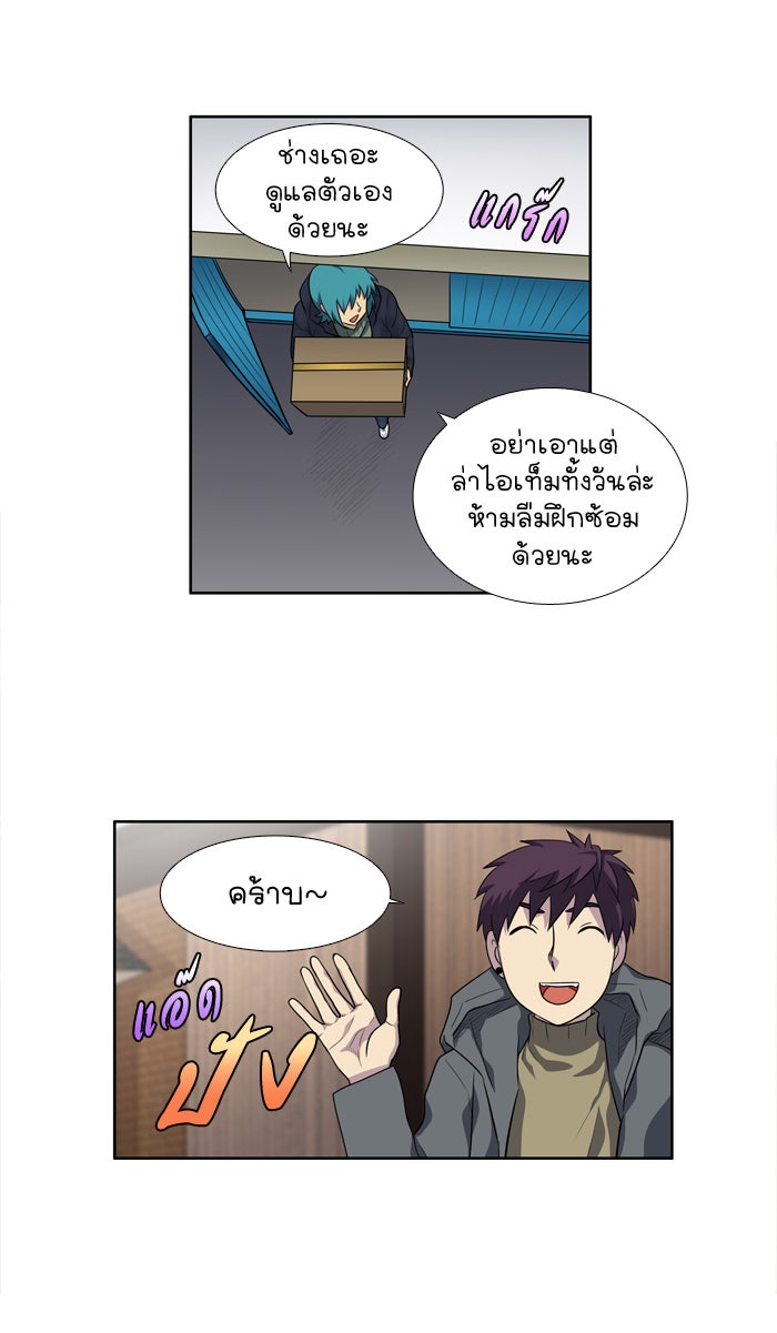 เซียนเกม นอกจอ - หน้า 6