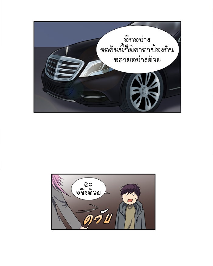 เซียนเกม นอกจอ - หน้า 6