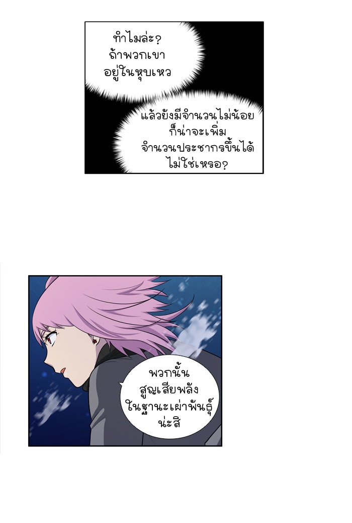 เซียนเกม นอกจอ - หน้า 2