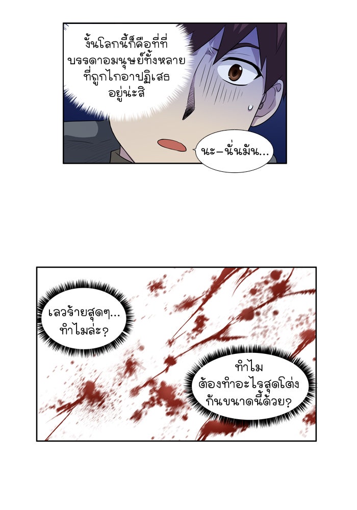 เซียนเกม นอกจอ - หน้า 6
