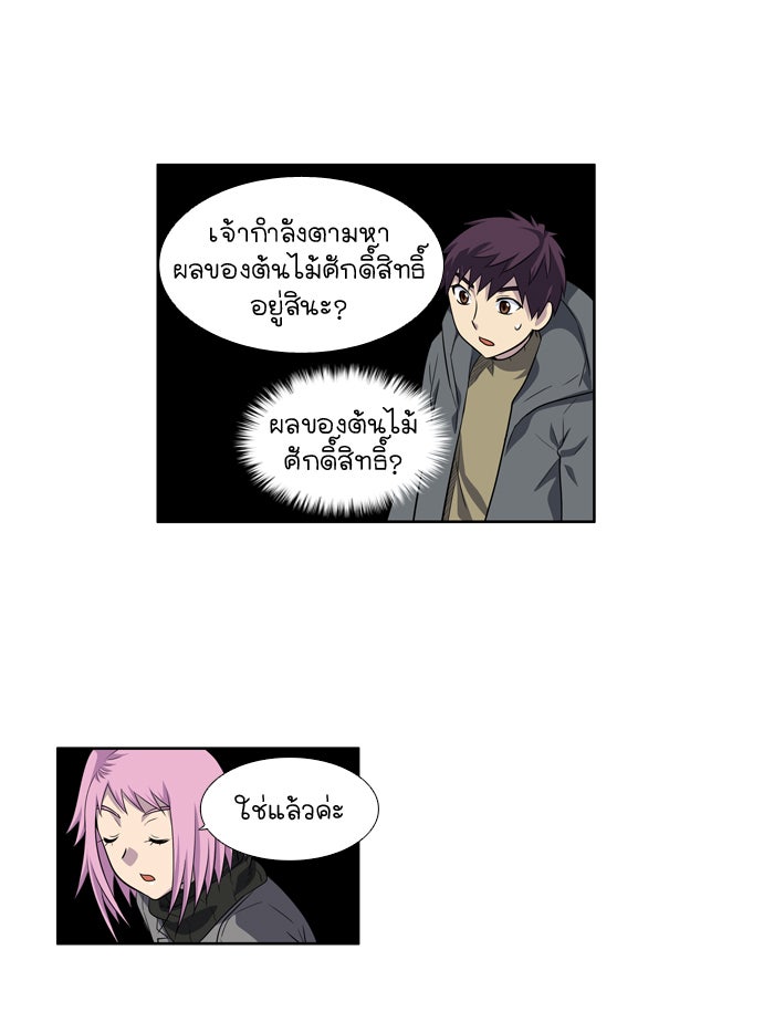 เซียนเกม นอกจอ - หน้า 21