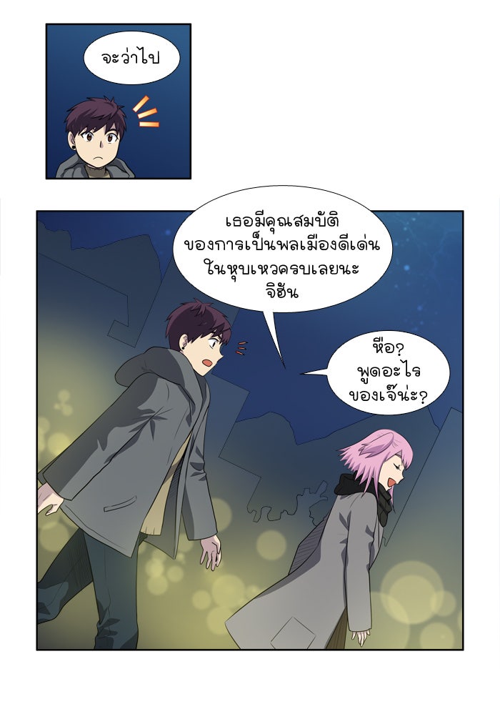 เซียนเกม นอกจอ - หน้า 5