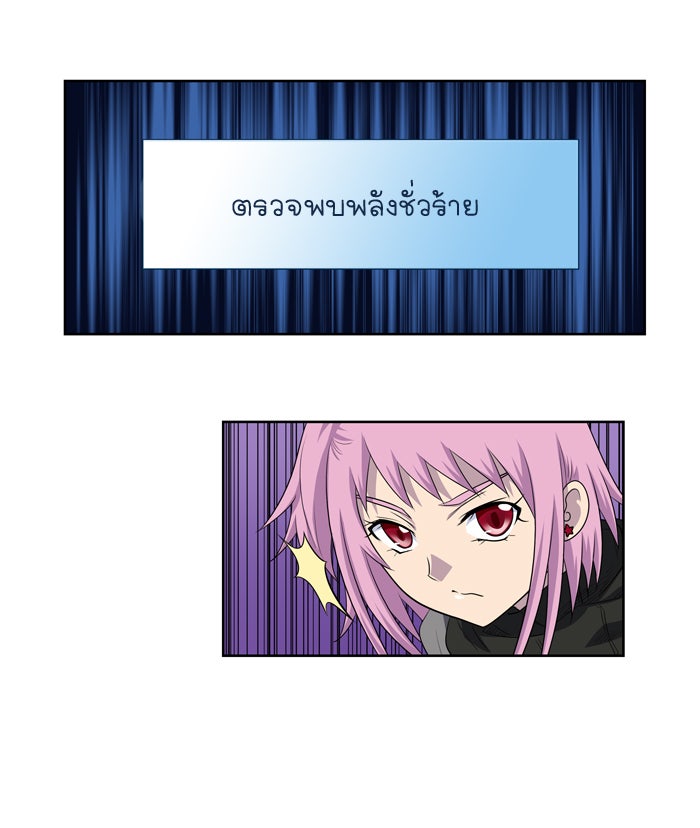 เซียนเกม นอกจอ - หน้า 12